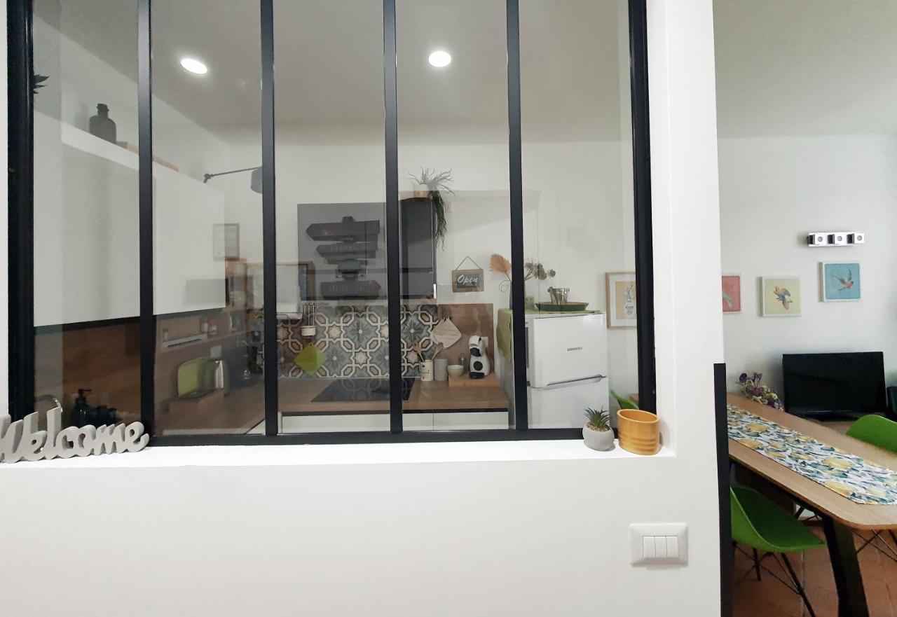 Nelson Apartment Лимоне сул Гарда Екстериор снимка