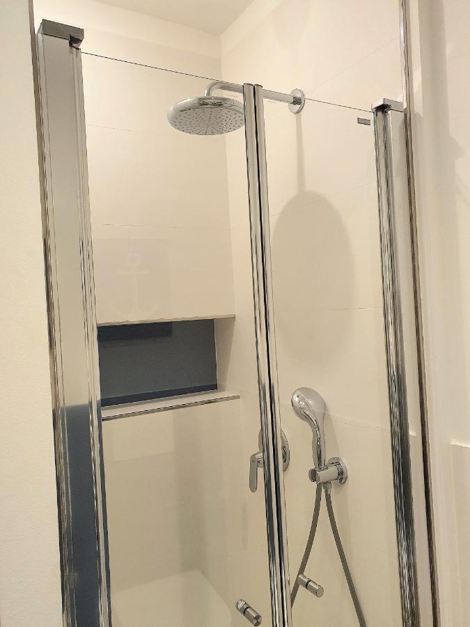 Nelson Apartment Лимоне сул Гарда Екстериор снимка