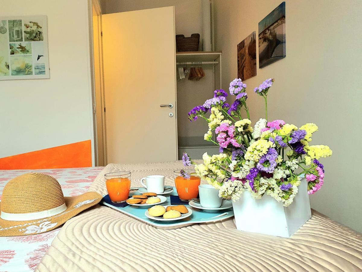 Nelson Apartment Лимоне сул Гарда Екстериор снимка