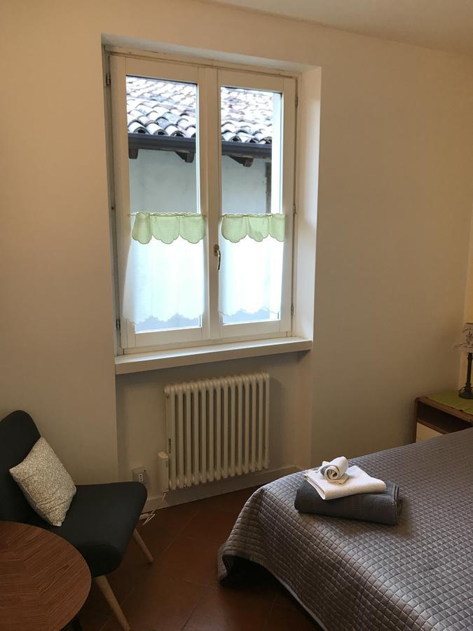 Nelson Apartment Лимоне сул Гарда Екстериор снимка
